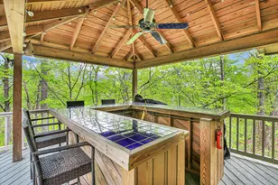 5353 Bailey Ave, Clifton, IL 61727 - Photo 56