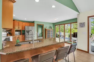 5353 Bailey Ave, Clifton, IL 61727 - Photo 16