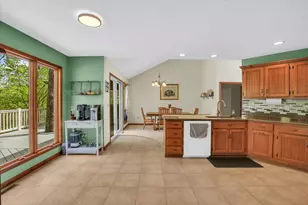 5353 Bailey Ave, Clifton, IL 61727 - Photo 20