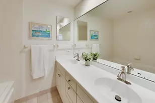 1107 Greenleaf Ave, Wilmette, IL 60091 - Photo 22
