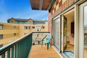 1107 Greenleaf Ave, Wilmette, IL 60091 - Photo 20
