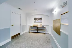 1107 Greenleaf Ave, Wilmette, IL 60091 - Photo 8