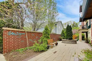 1107 Greenleaf Ave, Wilmette, IL 60091 - Photo 2
