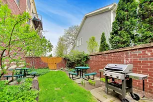 1107 Greenleaf Ave, Wilmette, IL 60091 - Photo 30