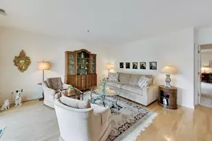 1107 Greenleaf Ave, Wilmette, IL 60091 - Photo 12