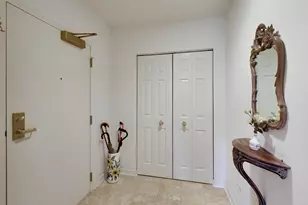 1107 Greenleaf Ave, Wilmette, IL 60091 - Photo 10