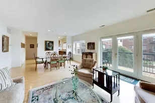 1107 Greenleaf Ave, Wilmette, IL 60091 - Photo 14