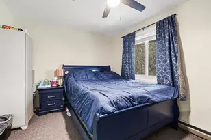 1S217 Stratford Ln, Villa Park, IL 60181 - Photo 12