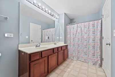 25311 Scott Drive, Plainfield, IL 60544 - Photo 40