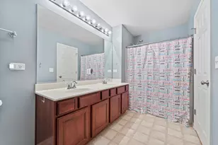 25311 Scott Dr, Plainfield, IL 60544 - Photo 40