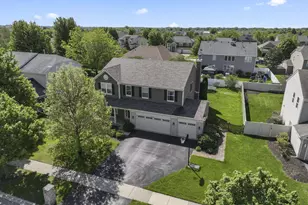 25311 Scott Dr, Plainfield, IL 60544 - Photo 46