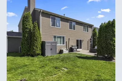 25311 Scott Drive, Plainfield, IL 60544 - Photo 50