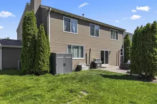 25311 Scott Dr, Plainfield, IL 60544 - Photo 50