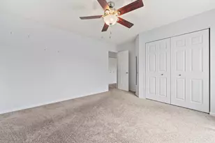 25311 Scott Dr, Plainfield, IL 60544 - Photo 36