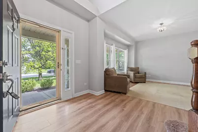 25311 Scott Drive, Plainfield, IL 60544 - Photo 6