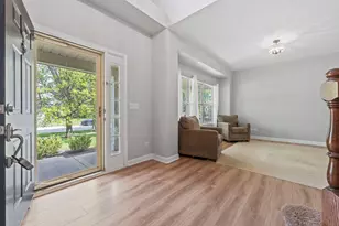 25311 Scott Dr, Plainfield, IL 60544 - Photo 6