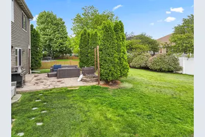 25311 Scott Drive, Plainfield, IL 60544 - Photo 42