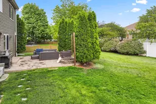 25311 Scott Dr, Plainfield, IL 60544 - Photo 42