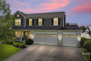 25311 Scott Dr, Plainfield, IL 60544 - Photo 48