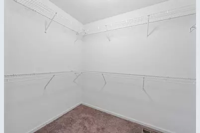 25311 Scott Drive, Plainfield, IL 60544 - Photo 34