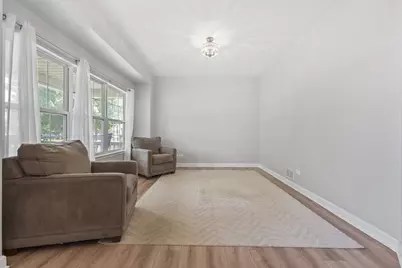 25311 Scott Drive, Plainfield, IL 60544 - Photo 4