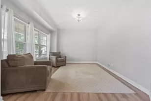 25311 Scott Dr, Plainfield, IL 60544 - Photo 4
