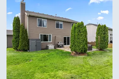 25311 Scott Drive, Plainfield, IL 60544 - Photo 52