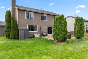 25311 Scott Dr, Plainfield, IL 60544 - Photo 52