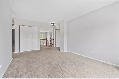 25311 Scott Drive, Plainfield, IL 60544 - Photo 30