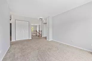 25311 Scott Dr, Plainfield, IL 60544 - Photo 30