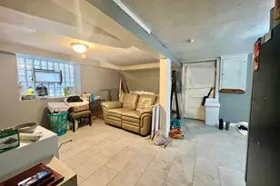 2511 Elmwood Ave, Berwyn, IL 60402 - Photo 18