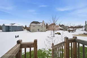 26305 W Milestone Dr, Plainfield, IL 60585 - Photo 42