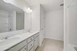 26305 W Milestone Dr, Plainfield, IL 60585 - Photo 32
