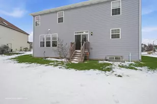 26305 W Milestone Dr, Plainfield, IL 60585 - Photo 44