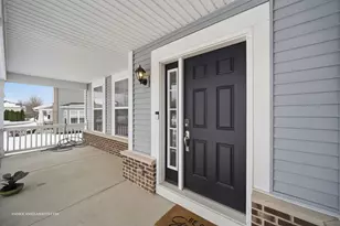26305 W Milestone Dr, Plainfield, IL 60585 - Photo 2