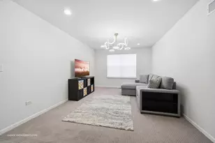 26305 W Milestone Dr, Plainfield, IL 60585 - Photo 26