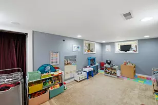 4133 Joliet Ave, Lyons, IL 60534 - Photo 26