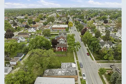 4133 Joliet Avenue, Lyons, IL 60534 - Photo 2
