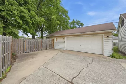 4133 Joliet Avenue, Lyons, IL 60534 - Photo 38