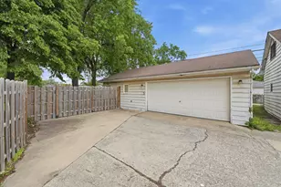 4133 Joliet Ave, Lyons, IL 60534 - Photo 38