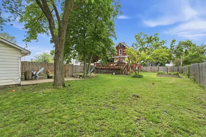 4133 Joliet Avenue, Lyons, IL 60534 - Photo 36