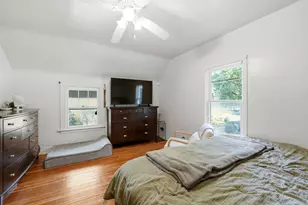4133 Joliet Ave, Lyons, IL 60534 - Photo 16