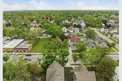 4133 Joliet Avenue, Lyons, IL 60534 - Photo 40