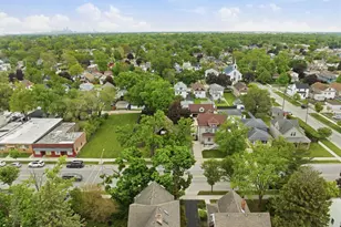 4133 Joliet Ave, Lyons, IL 60534 - Photo 40