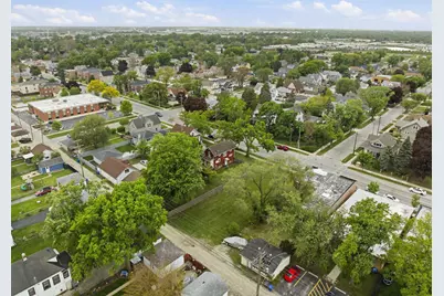4133 Joliet Avenue, Lyons, IL 60534 - Photo 42