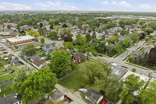 4133 Joliet Ave, Lyons, IL 60534 - Photo 42