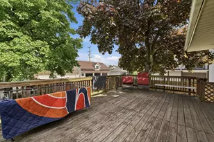 4133 Joliet Ave, Lyons, IL 60534 - Photo 32