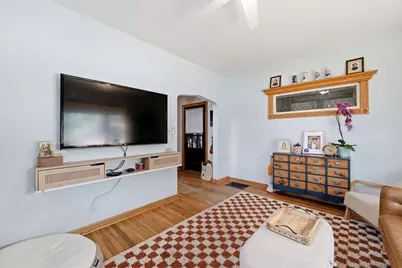 4133 Joliet Avenue, Lyons, IL 60534 - Photo 6