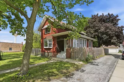 4133 Joliet Avenue, Lyons, IL 60534 - Photo 44