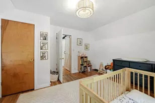 4133 Joliet Ave, Lyons, IL 60534 - Photo 20